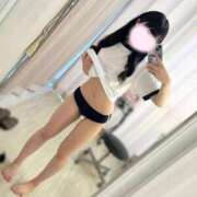 ヒメ日記 2025/08/19 23:24 投稿 ひなみ Gossip girl成田店