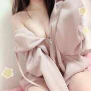 ひなみ 好きです🫶🏻❤️ Gossip girl成田店