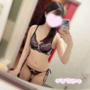 ひなみ 出勤❤️ Gossip girl成田店