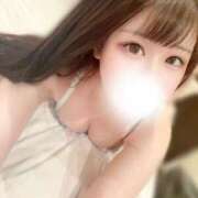 ひなみ 救世主🌟 Gossip girl成田店