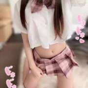 ひなみ 出勤❤️ Gossip girl成田店