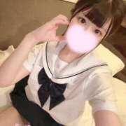 ヒメ日記 2026/09/09 18:30 投稿 ひなみ Gossip girl成田店