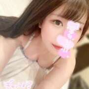 ヒメ日記 2026/09/12 20:28 投稿 ひなみ Gossip girl成田店