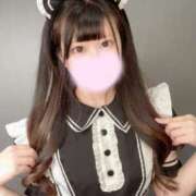ヒメ日記 2026/09/12 23:18 投稿 ひなみ Gossip girl成田店