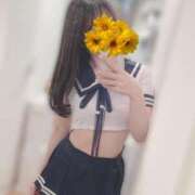 ヒメ日記 2025/05/14 15:19 投稿 愛沢のぞみ 全裸革命orおもいっきり痴漢電車