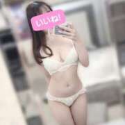 ヒメ日記 2025/06/01 16:59 投稿 愛沢のぞみ 全裸革命orおもいっきり痴漢電車