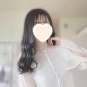 ヒメ日記 2025/06/01 20:49 投稿 愛沢のぞみ 全裸革命orおもいっきり痴漢電車