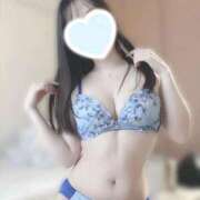 ヒメ日記 2026/01/21 16:47 投稿 愛沢のぞみ 全裸革命orおもいっきり痴漢電車