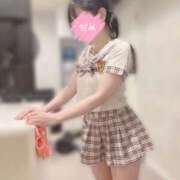 ヒメ日記 2026/01/27 16:47 投稿 愛沢のぞみ 全裸革命orおもいっきり痴漢電車