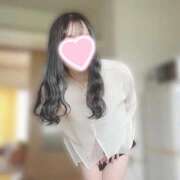 ヒメ日記 2026/01/29 18:30 投稿 愛沢のぞみ 全裸革命orおもいっきり痴漢電車