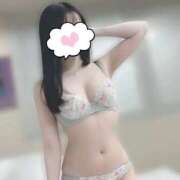 ヒメ日記 2026/04/22 16:47 投稿 愛沢のぞみ 全裸革命orおもいっきり痴漢電車