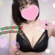 ヒメ日記 2024/12/25 18:15 投稿 るん ヒルズスパ　梅田＋