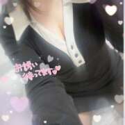 ヒメ日記 2024/12/30 19:27 投稿 るん ヒルズスパ　梅田＋