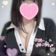 ヒメ日記 2025/02/02 18:31 投稿 るん ヒルズスパ　梅田＋