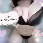 ヒメ日記 2025/02/21 18:40 投稿 るん ヒルズスパ　梅田＋