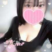 ヒメ日記 2025/03/07 18:26 投稿 るん ヒルズスパ　梅田＋