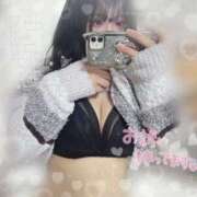 ヒメ日記 2025/03/12 18:50 投稿 るん ヒルズスパ　梅田＋