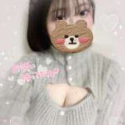 ヒメ日記 2025/04/30 20:00 投稿 るん ヒルズスパ　梅田＋