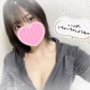 ヒメ日記 2025/05/14 18:46 投稿 るん ヒルズスパ　梅田＋