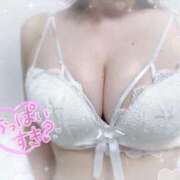 ヒメ日記 2025/05/25 19:12 投稿 るん ヒルズスパ　梅田＋