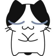 ヒメ日記 2025/07/15 10:14 投稿 るん ヒルズスパ　梅田＋