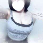 ヒメ日記 2025/09/05 19:08 投稿 るん ヒルズスパ　梅田＋