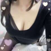 るん いてるよ·͜·ᰔᩚ ヒルズスパ　梅田＋