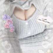 ヒメ日記 2026/01/09 19:19 投稿 るん ヒルズスパ　梅田＋