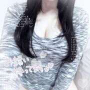 ヒメ日記 2026/01/10 15:04 投稿 るん ヒルズスパ　梅田＋