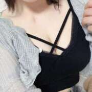 るん 待ってますෆ˚* ヒルズスパ　梅田＋