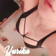 ヒメ日記 2024/12/26 20:18 投稿 ゆりか 王様のヘルス-人妻のおもてなし-