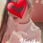 ヒメ日記 2024/12/30 14:08 投稿 ゆりか 王様のヘルス-人妻のおもてなし-