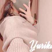 ヒメ日記 2025/01/06 04:18 投稿 ゆりか 王様のヘルス-人妻のおもてなし-