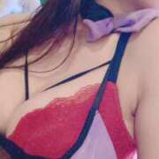 ヒメ日記 2025/01/17 15:08 投稿 ゆりか 王様のヘルス-人妻のおもてなし-