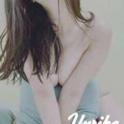 ヒメ日記 2025/02/06 16:46 投稿 ゆりか 王様のヘルス-人妻のおもてなし-