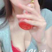 ヒメ日記 2025/02/13 23:26 投稿 ゆりか 王様のヘルス-人妻のおもてなし-