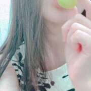 ヒメ日記 2025/02/17 15:33 投稿 ゆりか 王様のヘルス-人妻のおもてなし-