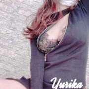 ヒメ日記 2025/02/19 17:43 投稿 ゆりか 王様のヘルス-人妻のおもてなし-