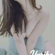 ヒメ日記 2025/02/22 17:53 投稿 ゆりか 王様のヘルス-人妻のおもてなし-