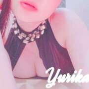 ヒメ日記 2025/02/25 20:43 投稿 ゆりか 王様のヘルス-人妻のおもてなし-