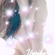 ヒメ日記 2025/02/27 20:53 投稿 ゆりか 王様のヘルス-人妻のおもてなし-