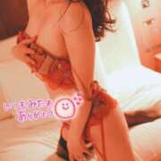 ヒメ日記 2025/03/16 19:33 投稿 ゆりか 王様のヘルス-人妻のおもてなし-