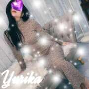 ヒメ日記 2025/03/16 20:03 投稿 ゆりか 王様のヘルス-人妻のおもてなし-