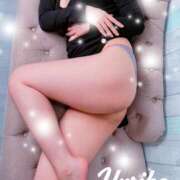 ヒメ日記 2025/04/18 18:43 投稿 ゆりか 王様のヘルス-人妻のおもてなし-