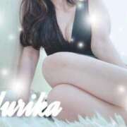 ヒメ日記 2025/05/08 11:53 投稿 ゆりか 王様のヘルス-人妻のおもてなし-