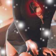 ヒメ日記 2025/05/08 12:23 投稿 ゆりか 王様のヘルス-人妻のおもてなし-