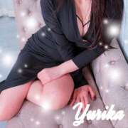 ヒメ日記 2025/05/08 17:03 投稿 ゆりか 王様のヘルス-人妻のおもてなし-