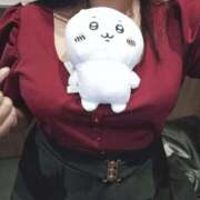 ヒメ日記 2024/12/17 18:20 投稿 まや ぽちゃらん神栖店