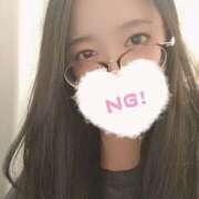 ヒメ日記 2024/12/19 12:16 投稿 まや ぽちゃらん神栖店