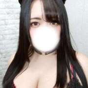 ヒメ日記 2024/12/20 12:16 投稿 まや ぽちゃらん神栖店